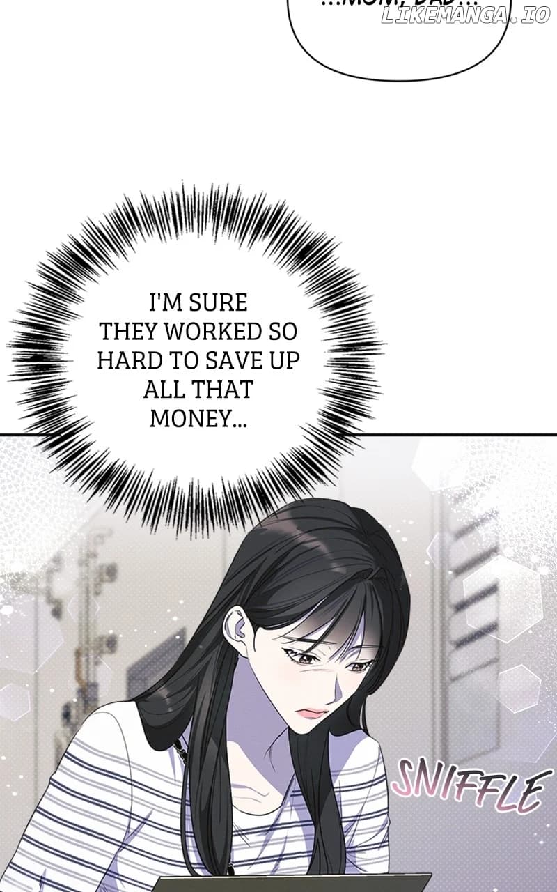 Page https://readmanhwaverse.com/images/perfect-contract/chapter-15/15.webp