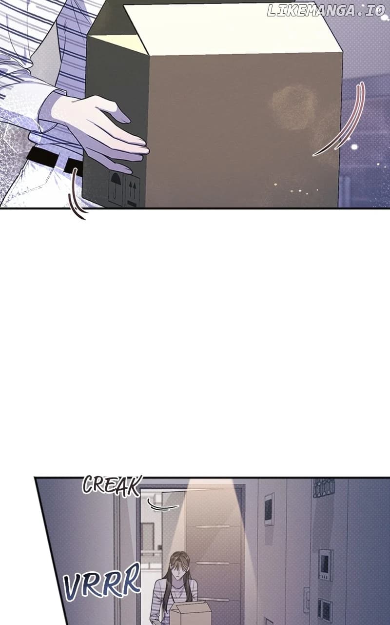 Page https://readmanhwaverse.com/images/perfect-contract/chapter-15/16.webp