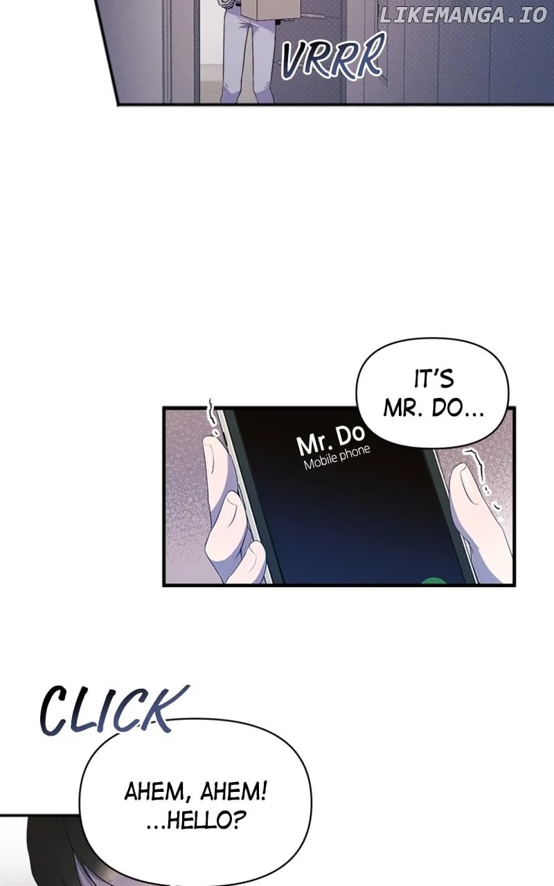 Page https://readmanhwaverse.com/images/perfect-contract/chapter-15/17.webp