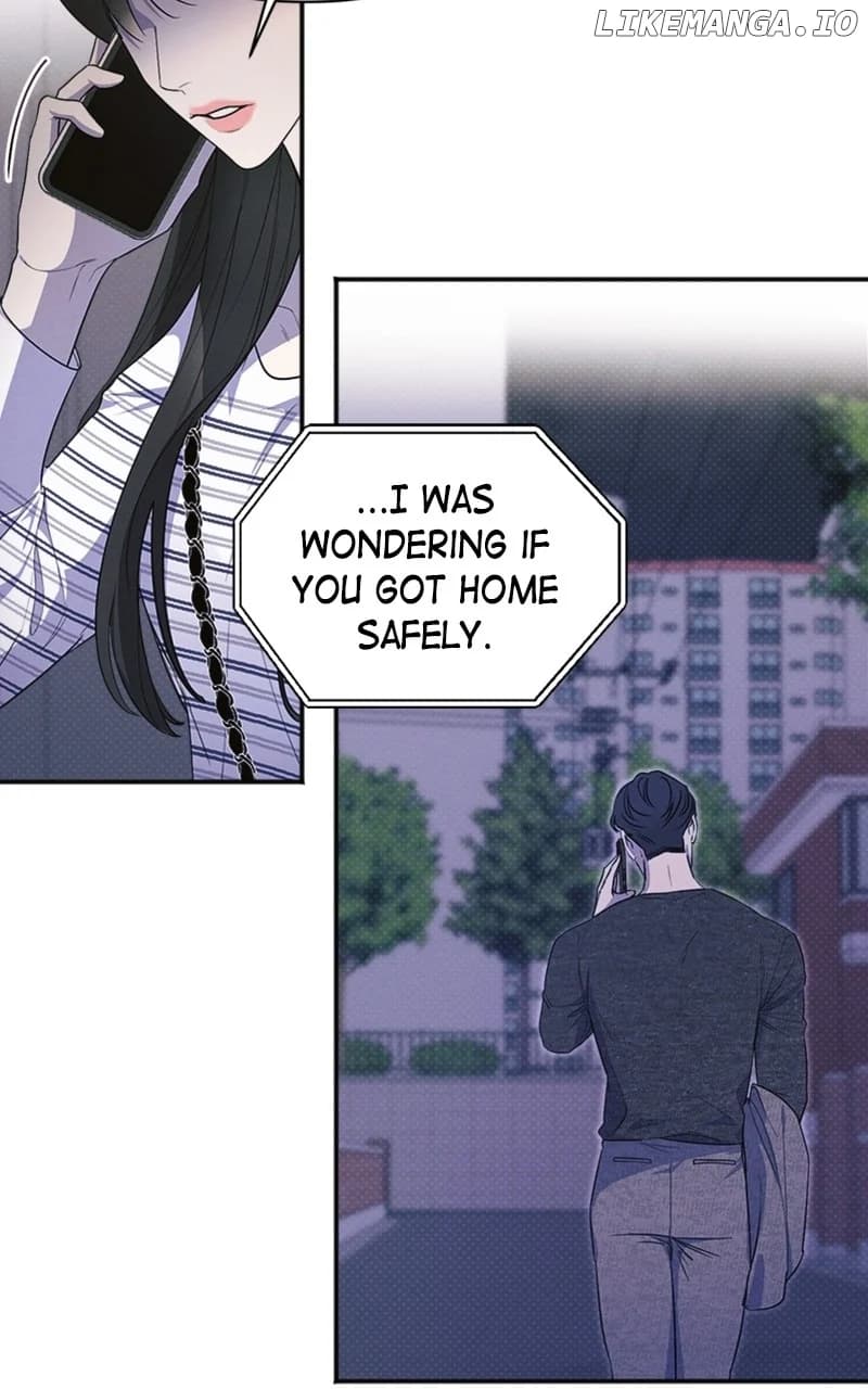 Page https://readmanhwaverse.com/images/perfect-contract/chapter-15/18.webp