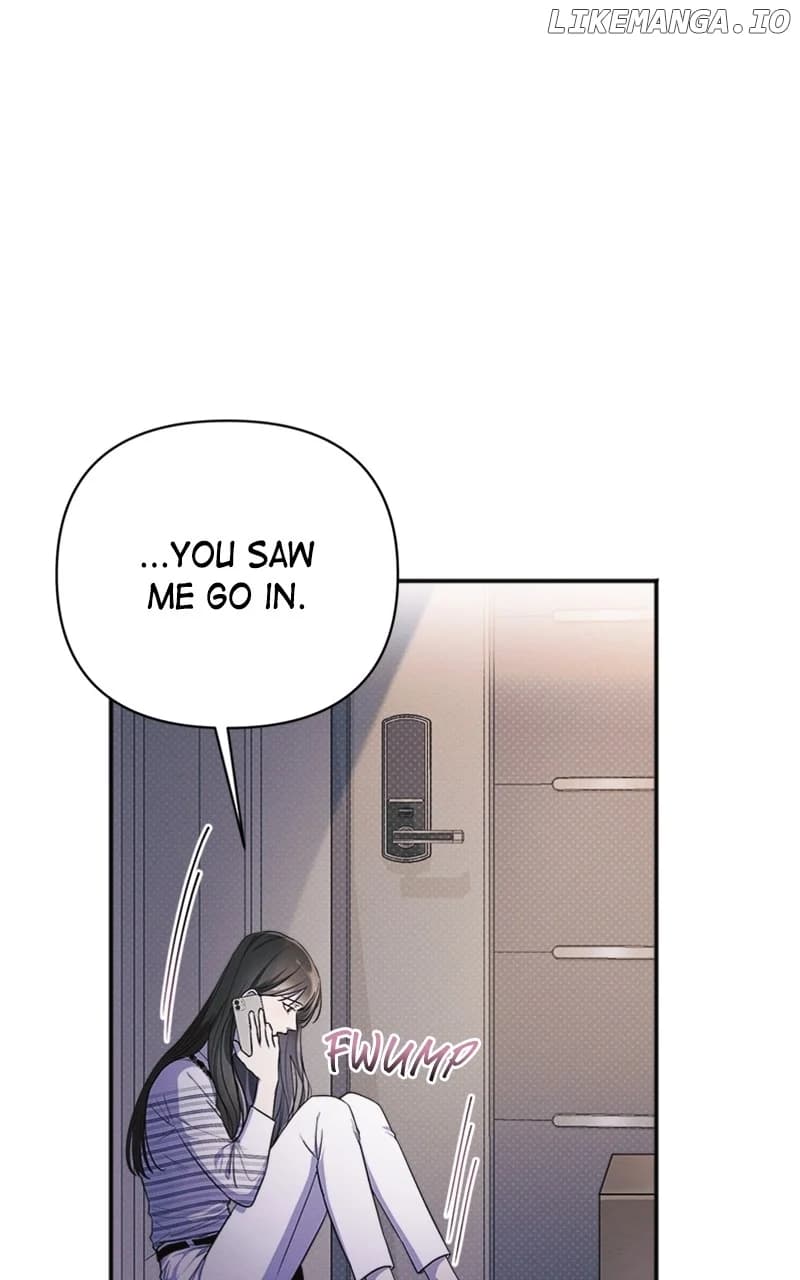 Page https://readmanhwaverse.com/images/perfect-contract/chapter-15/19.webp