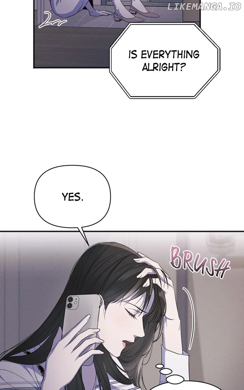 Page https://readmanhwaverse.com/images/perfect-contract/chapter-15/20.webp