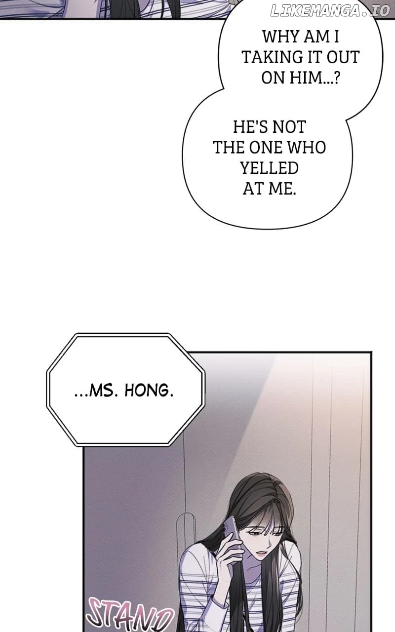 Page https://readmanhwaverse.com/images/perfect-contract/chapter-15/21.webp
