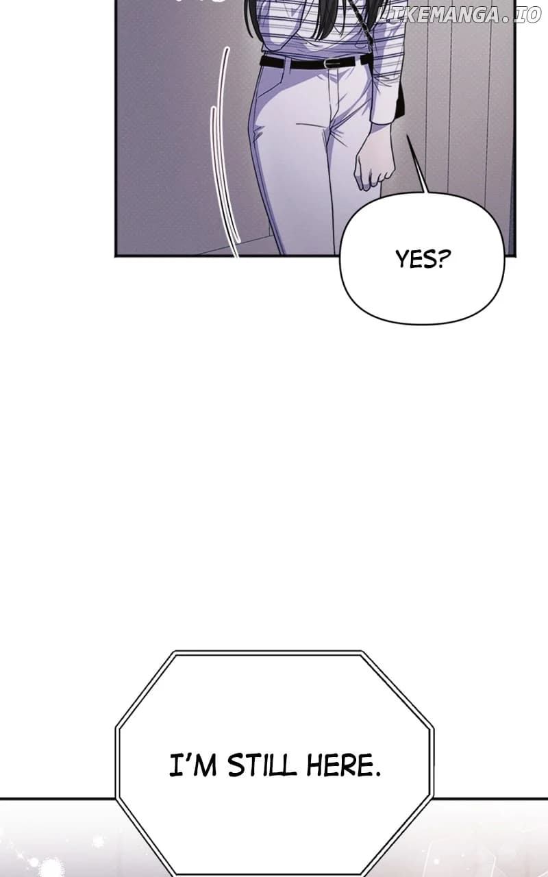Page https://readmanhwaverse.com/images/perfect-contract/chapter-15/22.webp