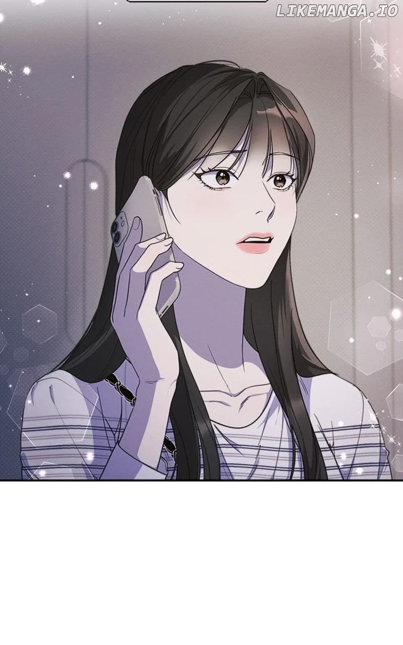 Page https://readmanhwaverse.com/images/perfect-contract/chapter-15/23.webp