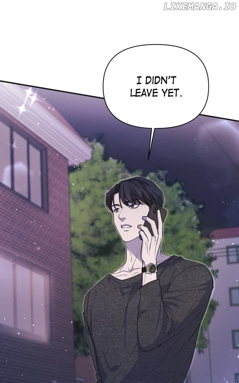 Page https://readmanhwaverse.com/images/perfect-contract/chapter-15/24.webp