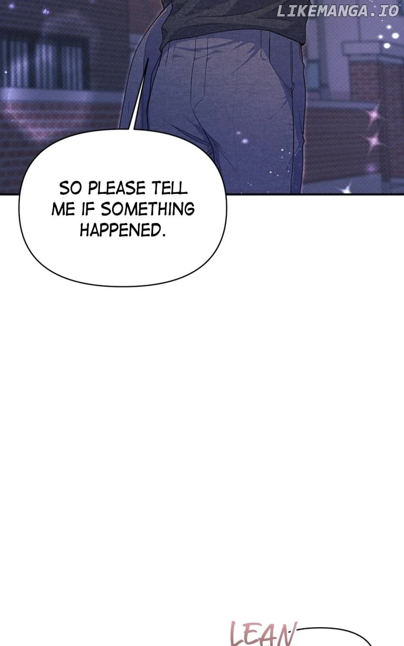Page https://readmanhwaverse.com/images/perfect-contract/chapter-15/25.webp