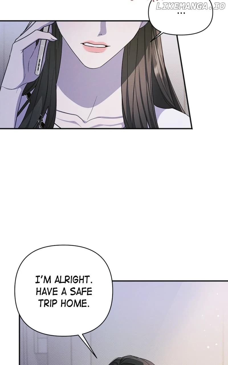 Page https://readmanhwaverse.com/images/perfect-contract/chapter-15/26.webp