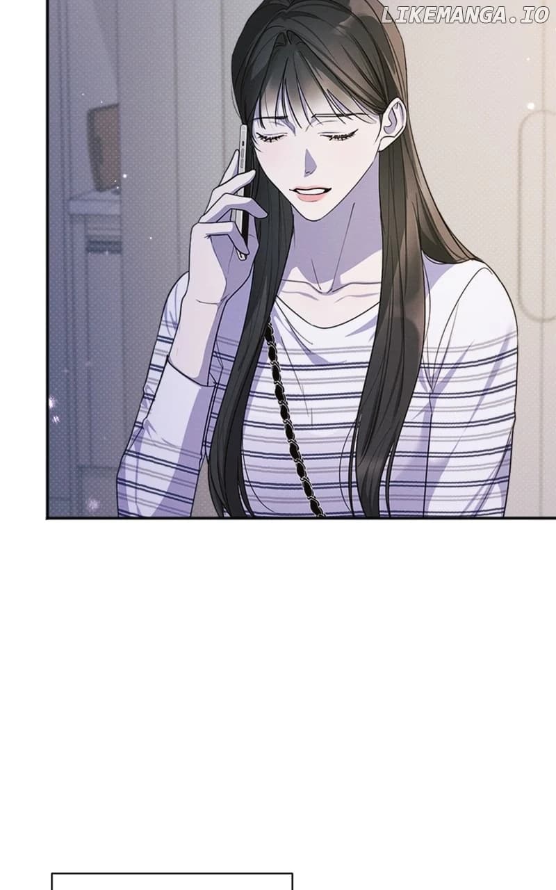 Page https://readmanhwaverse.com/images/perfect-contract/chapter-15/27.webp