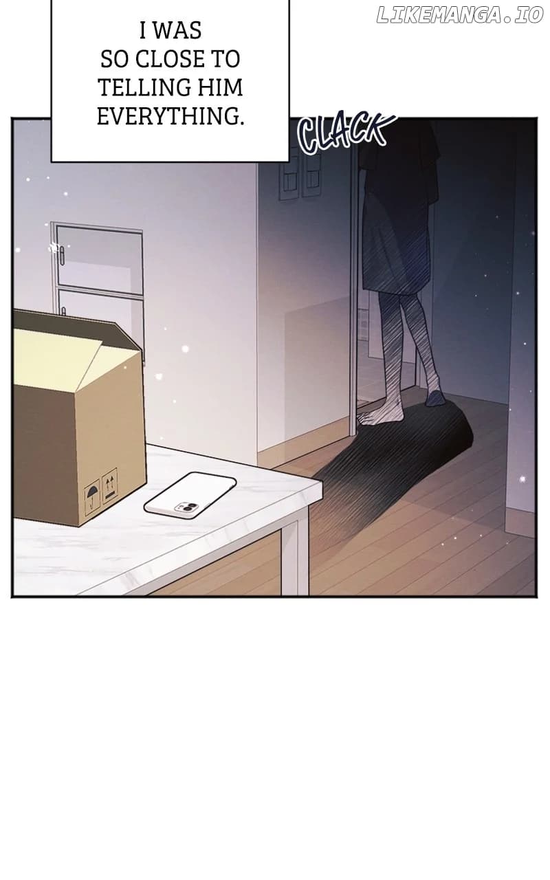 Page https://readmanhwaverse.com/images/perfect-contract/chapter-15/28.webp