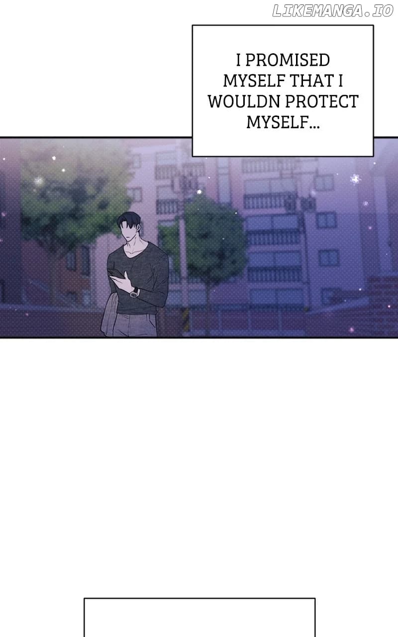 Page https://readmanhwaverse.com/images/perfect-contract/chapter-15/29.webp