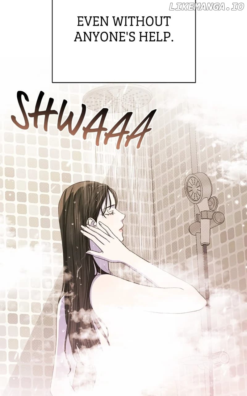 Page https://readmanhwaverse.com/images/perfect-contract/chapter-15/30.webp
