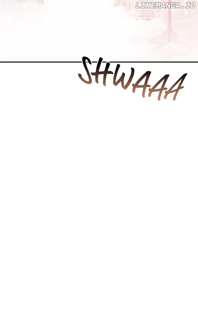 Page https://readmanhwaverse.com/images/perfect-contract/chapter-15/31.webp