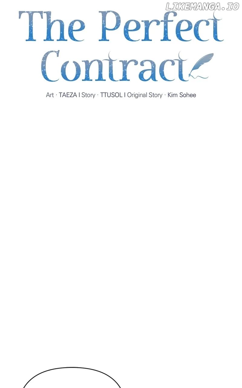 Page https://readmanhwaverse.com/images/perfect-contract/chapter-15/32.webp