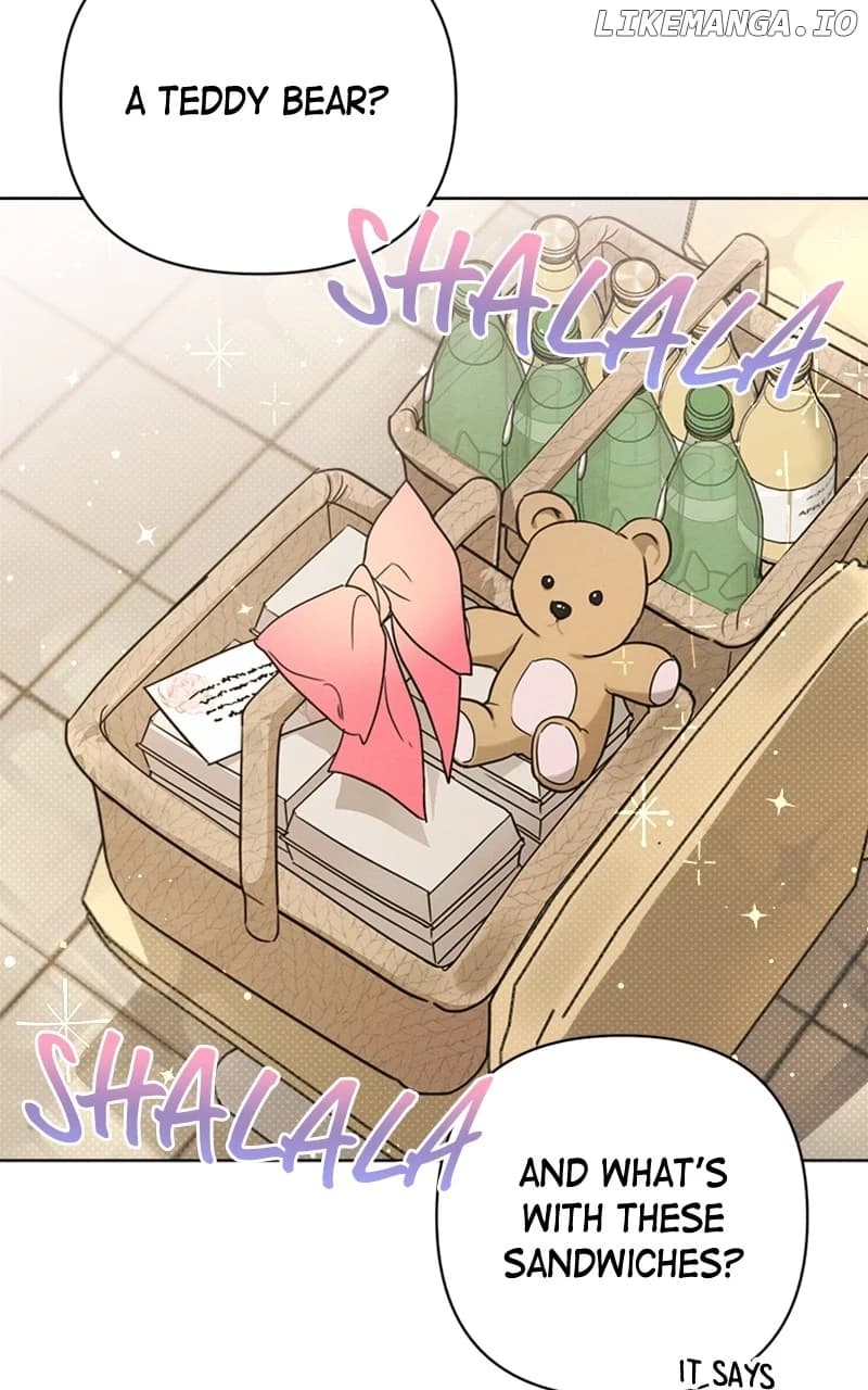 Page https://readmanhwaverse.com/images/perfect-contract/chapter-15/33.webp