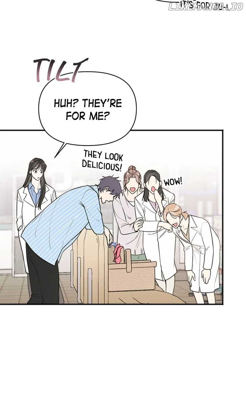 Page https://readmanhwaverse.com/images/perfect-contract/chapter-15/34.webp