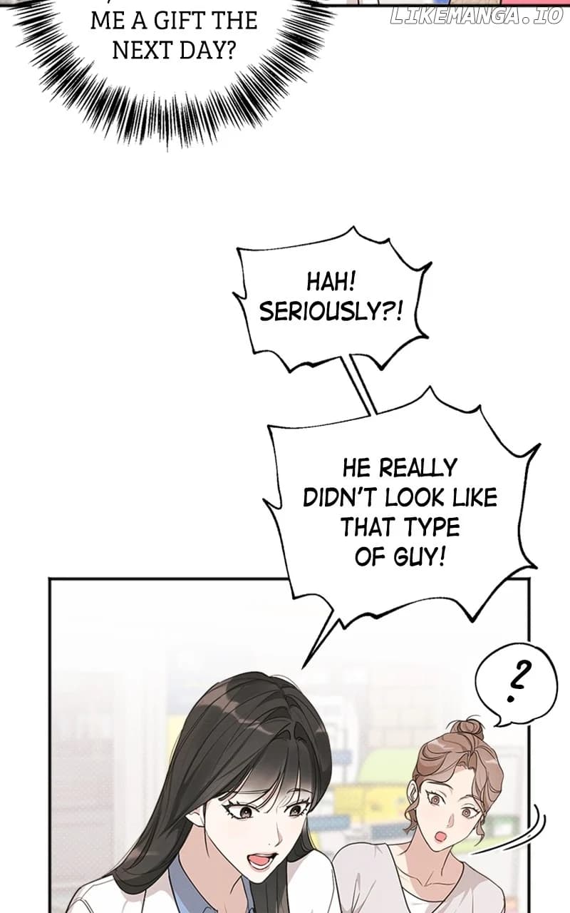 Page https://readmanhwaverse.com/images/perfect-contract/chapter-15/36.webp