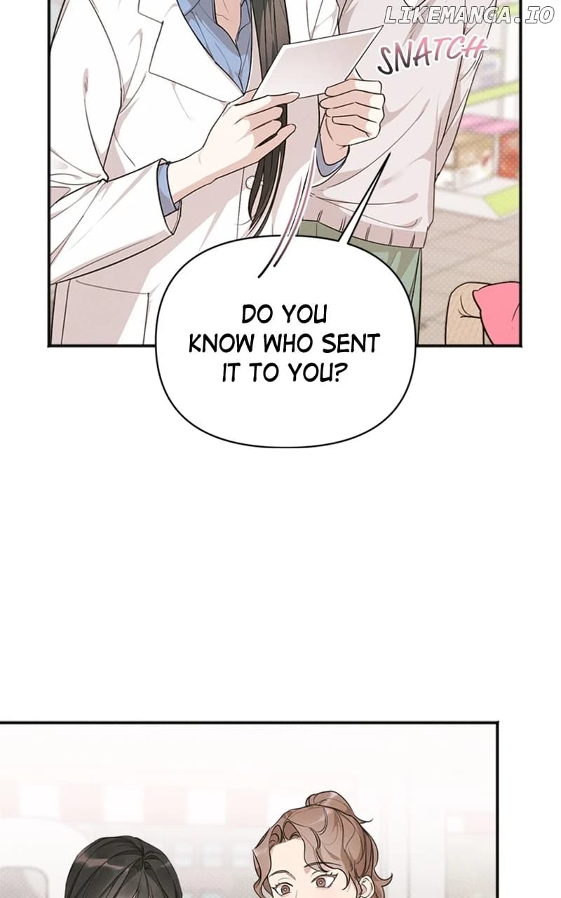 Page https://readmanhwaverse.com/images/perfect-contract/chapter-15/37.webp
