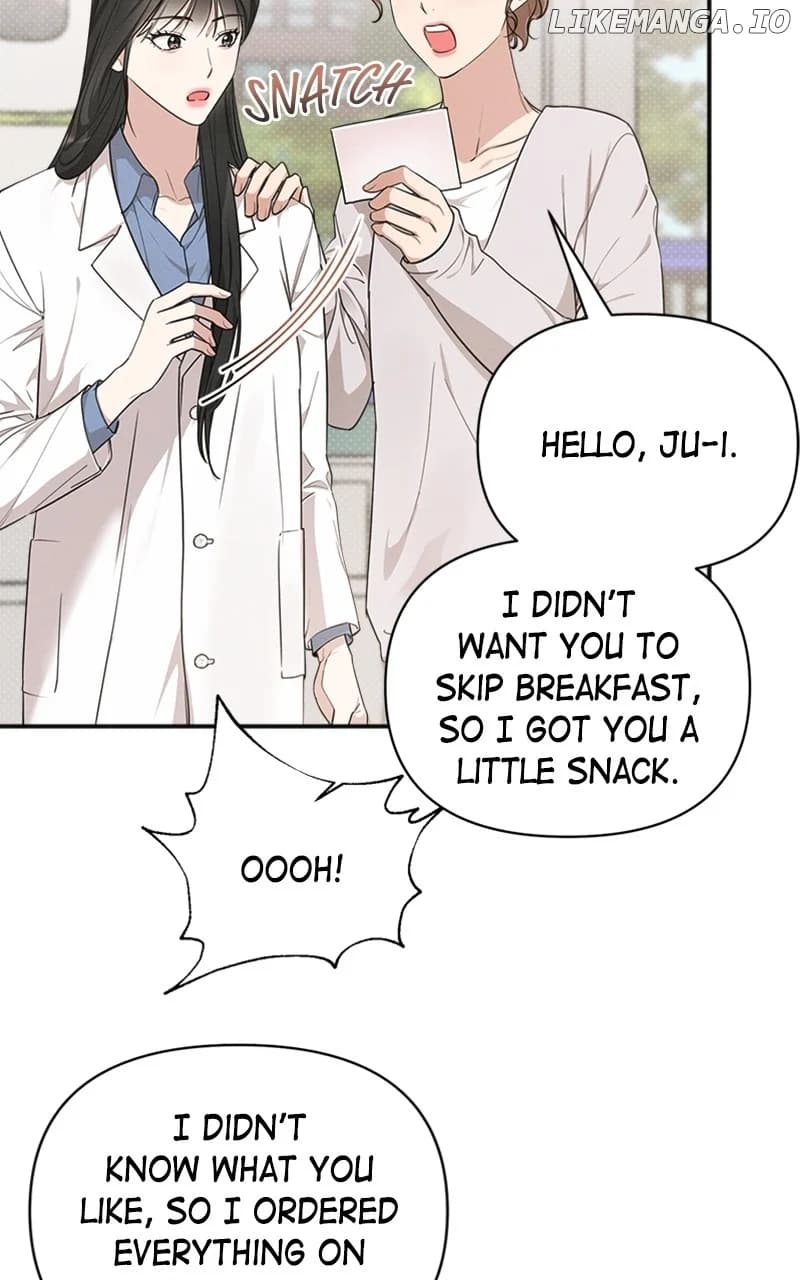 Page https://readmanhwaverse.com/images/perfect-contract/chapter-15/38.webp