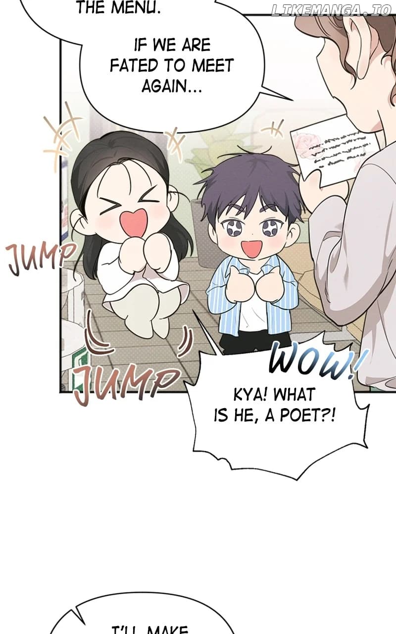 Page https://readmanhwaverse.com/images/perfect-contract/chapter-15/39.webp