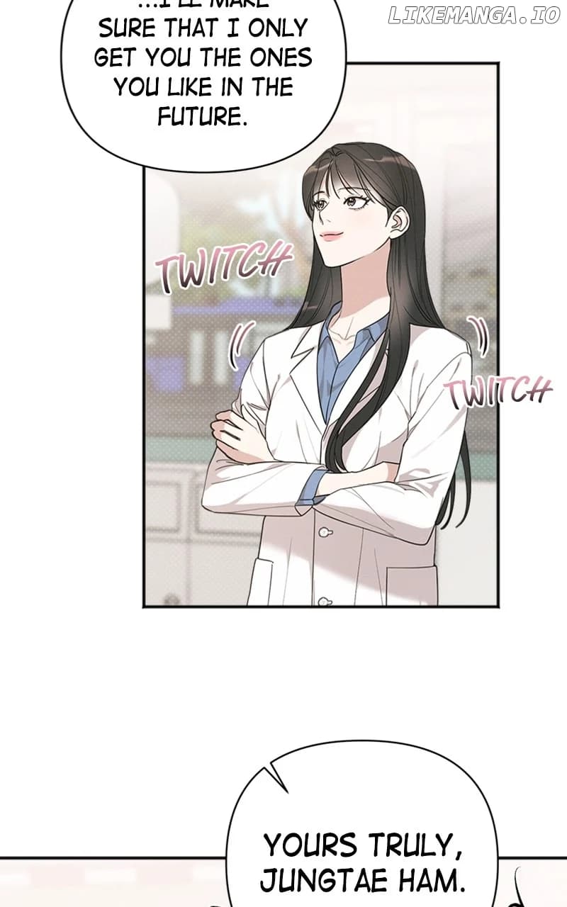 Page https://readmanhwaverse.com/images/perfect-contract/chapter-15/40.webp