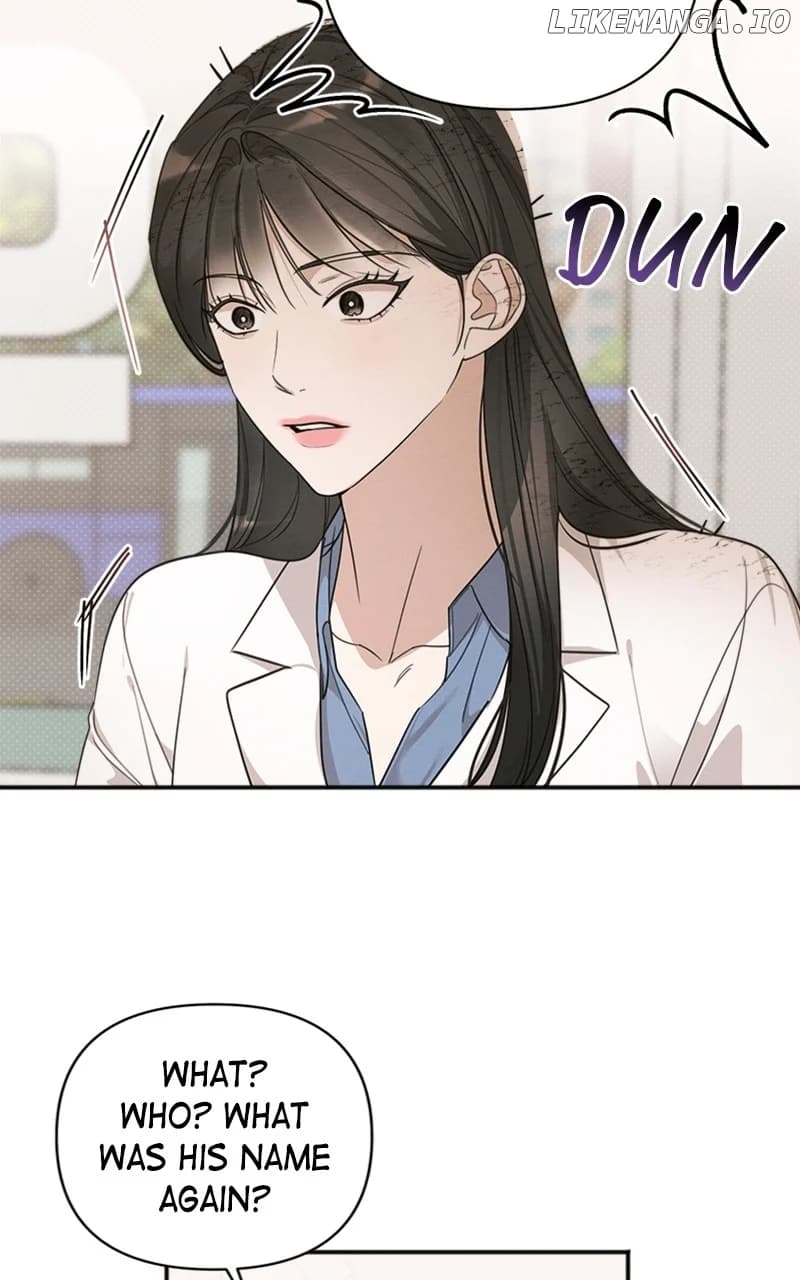 Page https://readmanhwaverse.com/images/perfect-contract/chapter-15/41.webp
