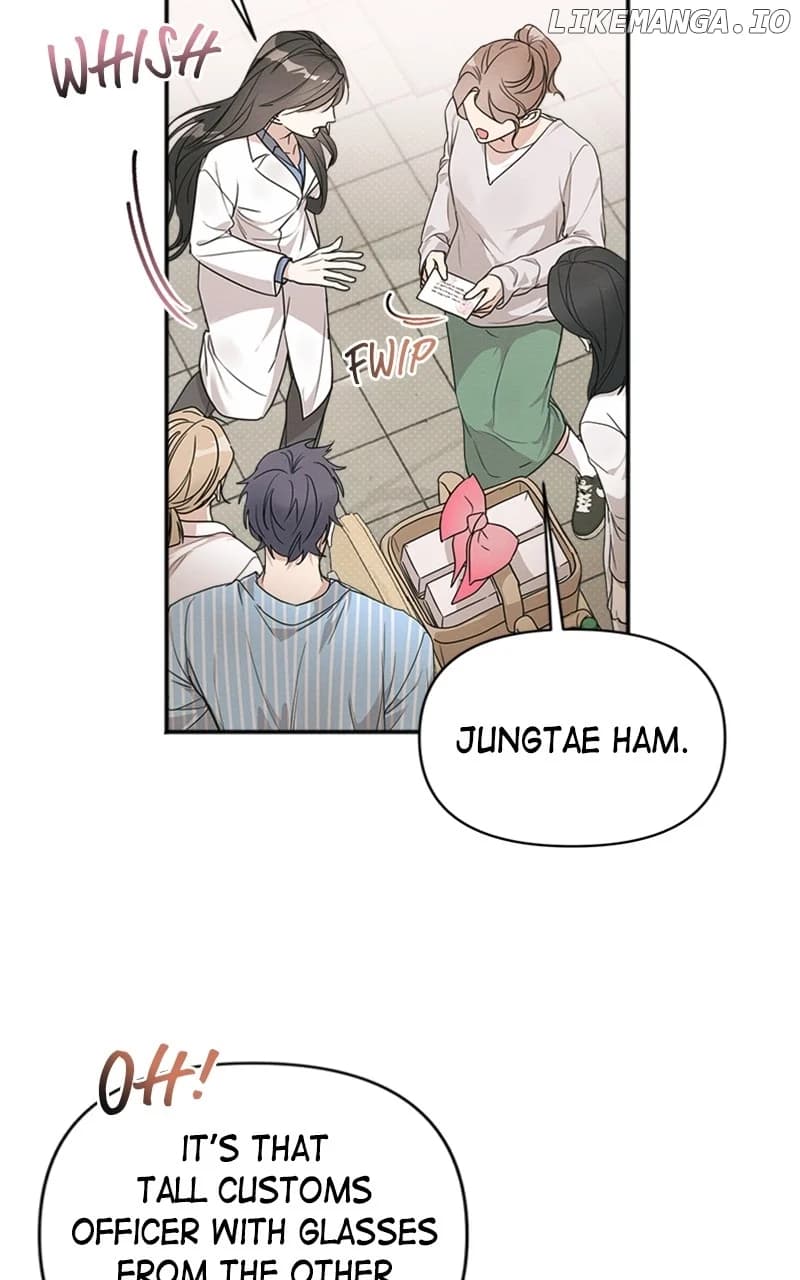 Page https://readmanhwaverse.com/images/perfect-contract/chapter-15/42.webp