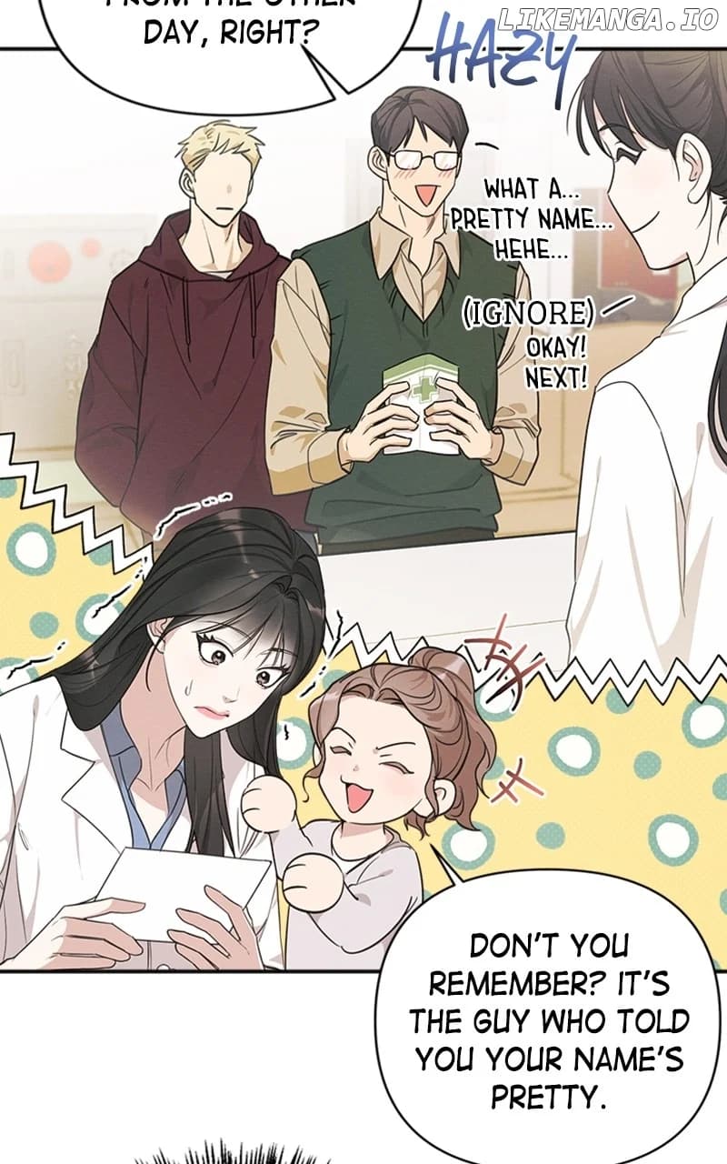 Page https://readmanhwaverse.com/images/perfect-contract/chapter-15/43.webp
