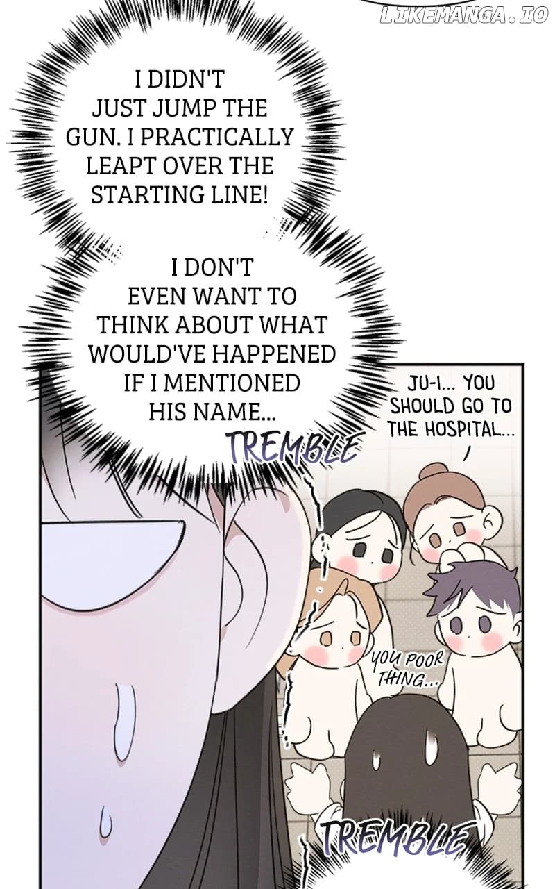 Page https://readmanhwaverse.com/images/perfect-contract/chapter-15/44.webp