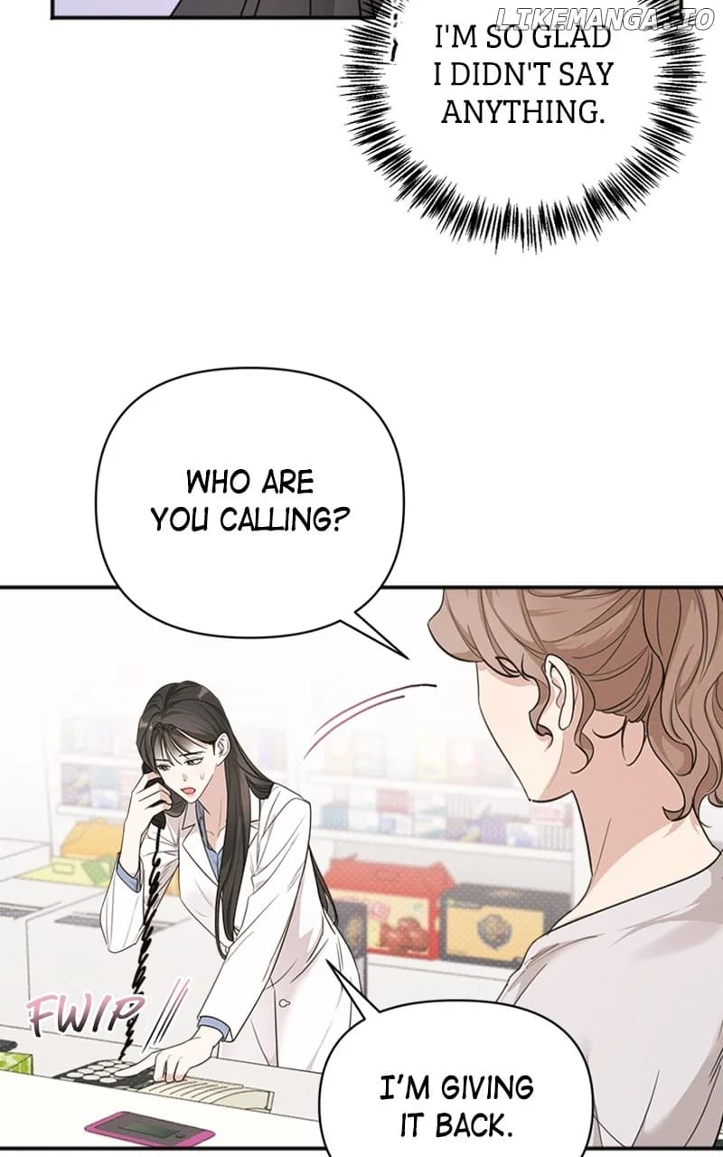 Page https://readmanhwaverse.com/images/perfect-contract/chapter-15/45.webp