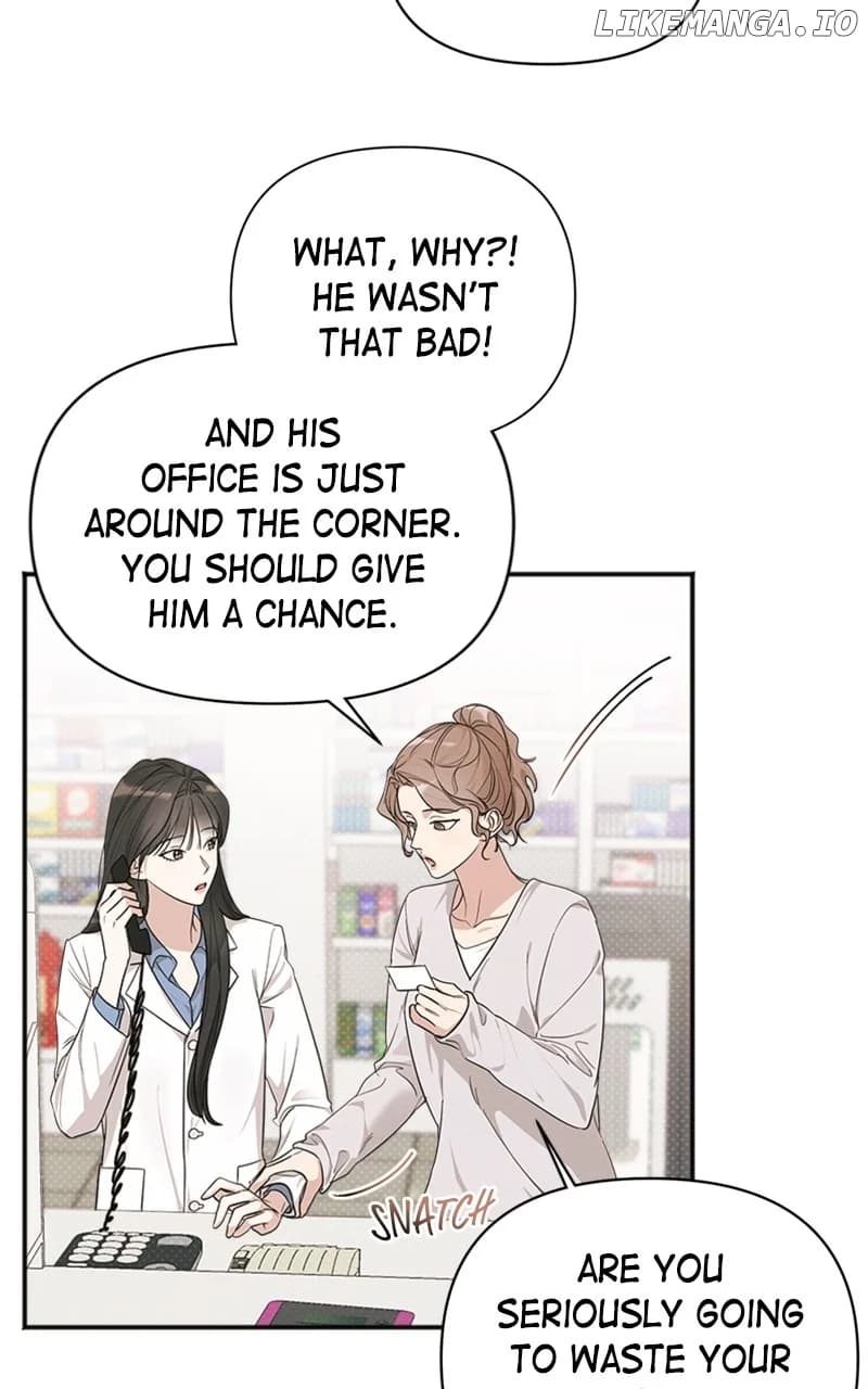 Page https://readmanhwaverse.com/images/perfect-contract/chapter-15/46.webp