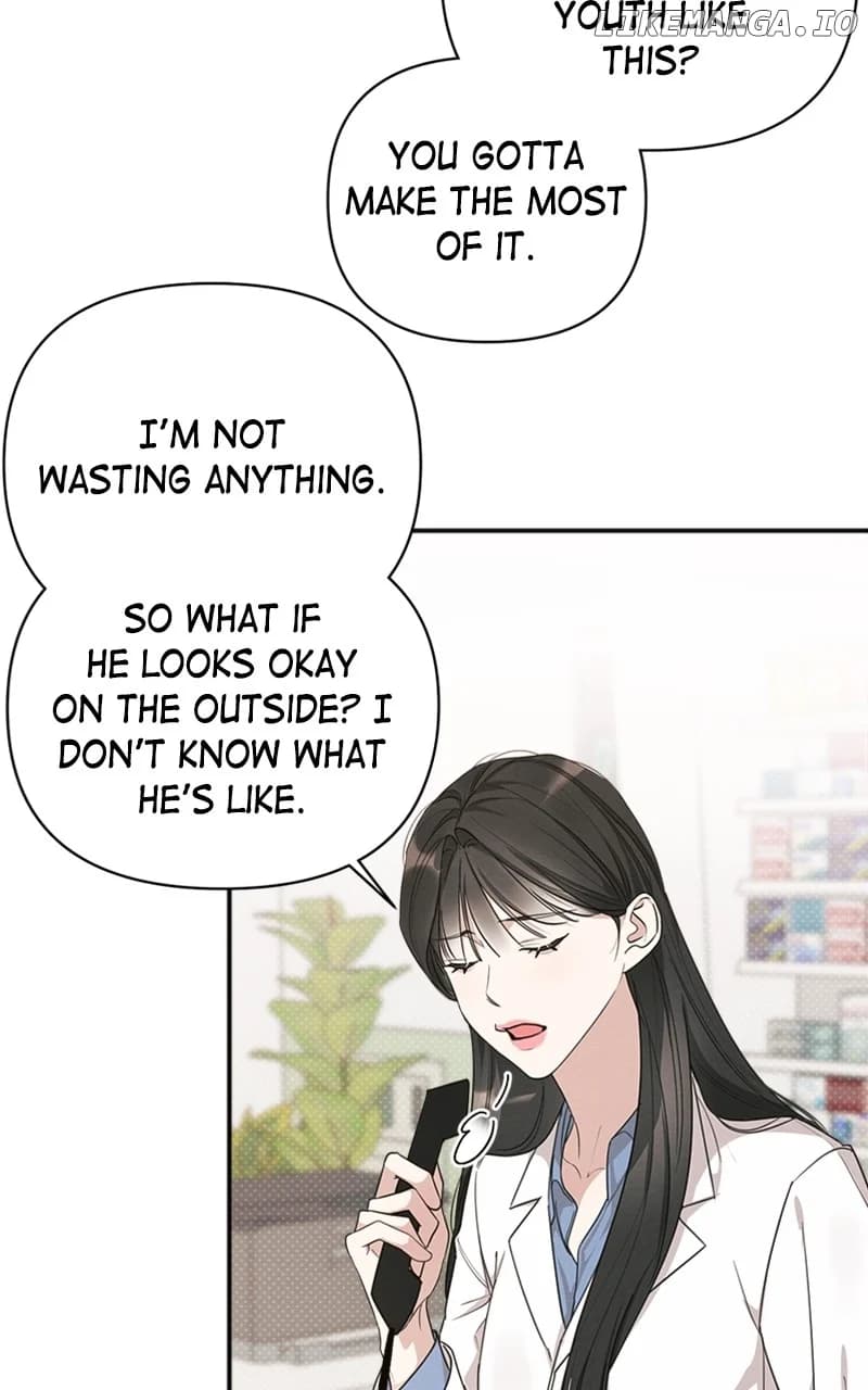 Page https://readmanhwaverse.com/images/perfect-contract/chapter-15/47.webp