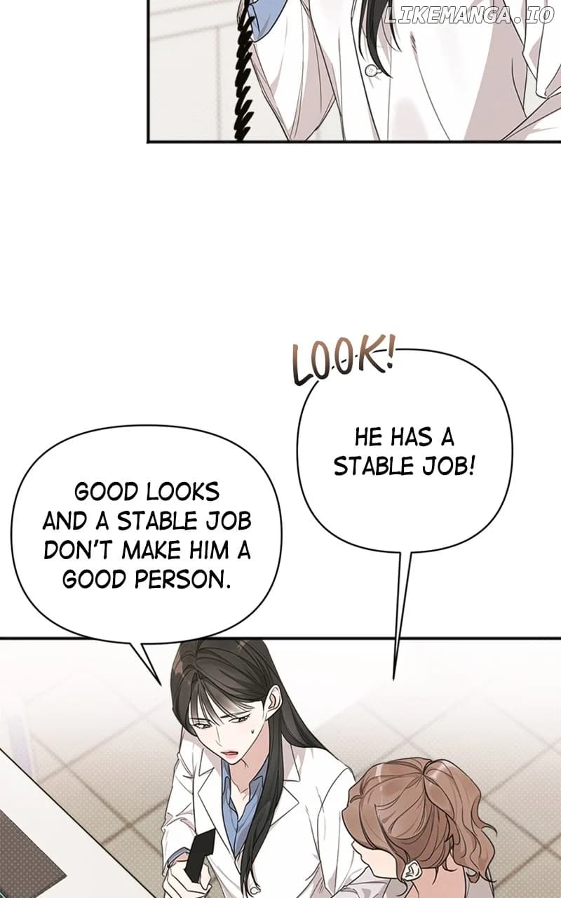 Page https://readmanhwaverse.com/images/perfect-contract/chapter-15/48.webp