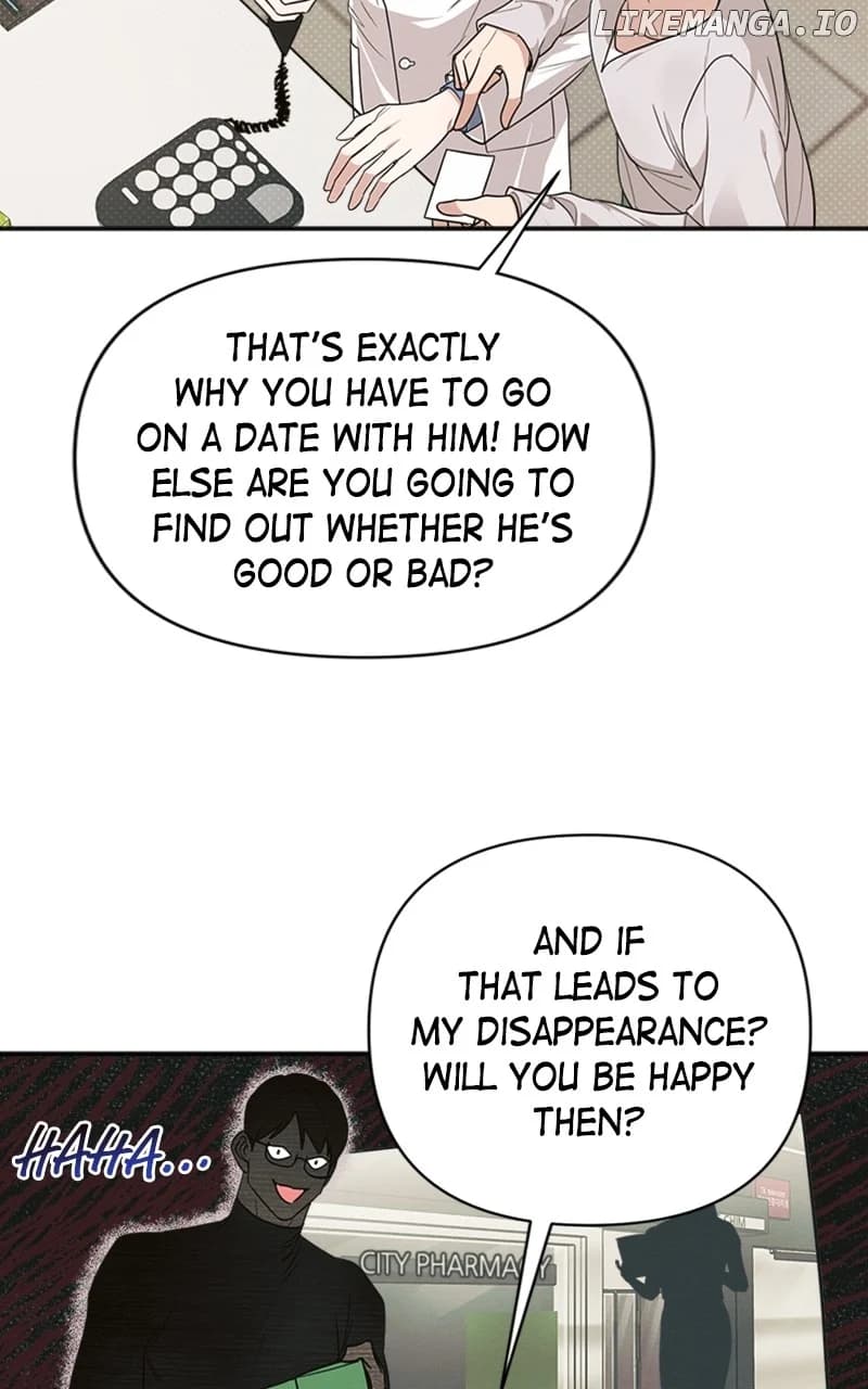 Page https://readmanhwaverse.com/images/perfect-contract/chapter-15/49.webp