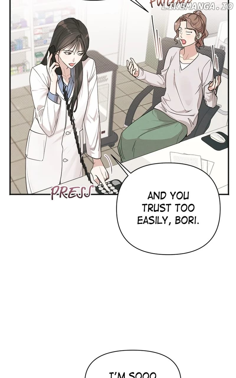 Page https://readmanhwaverse.com/images/perfect-contract/chapter-15/51.webp