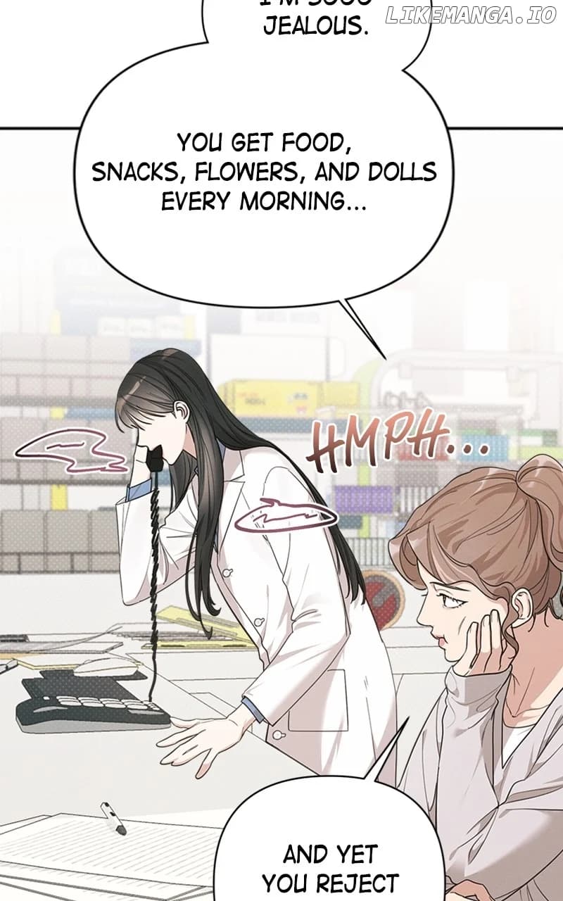 Page https://readmanhwaverse.com/images/perfect-contract/chapter-15/52.webp