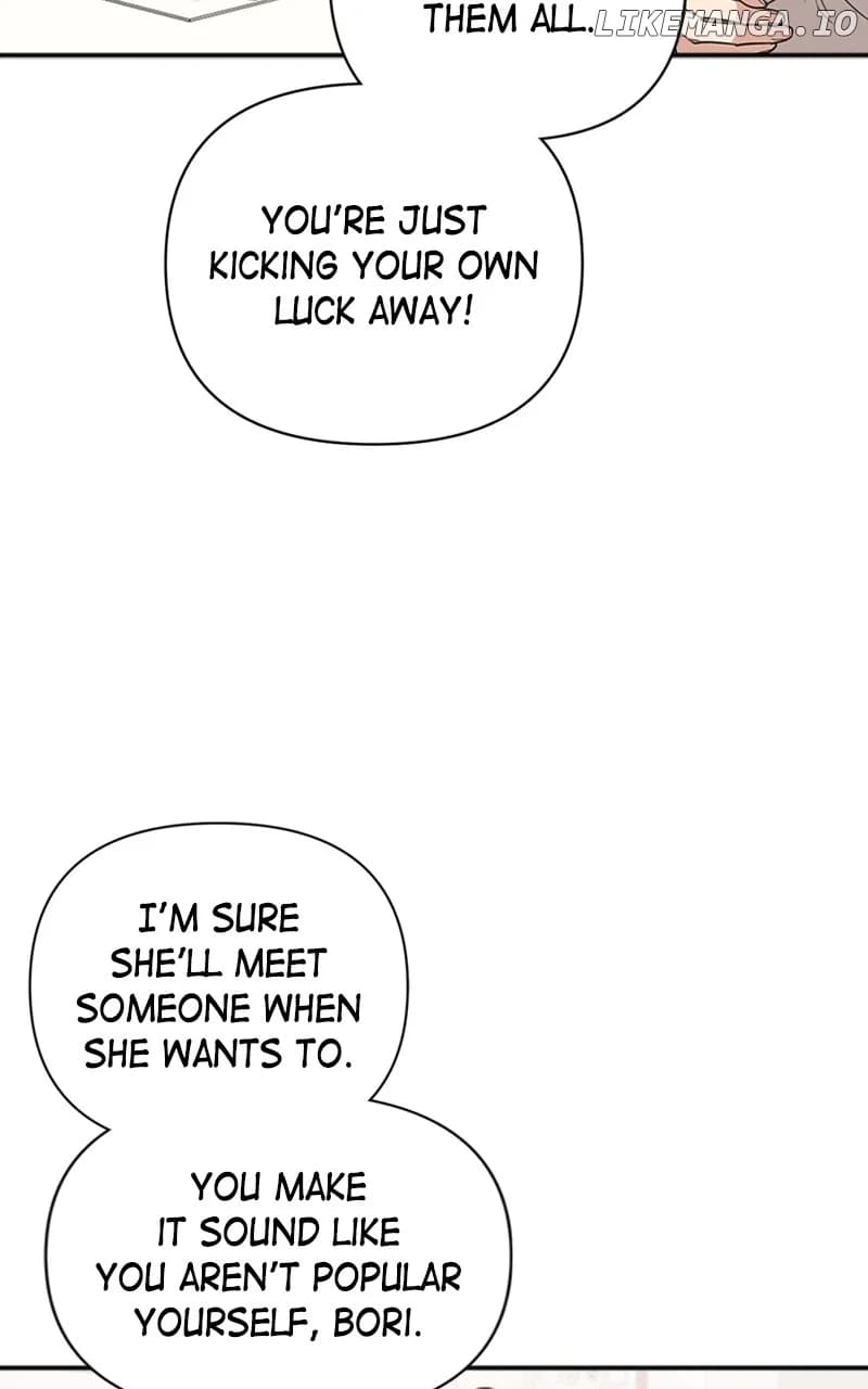 Page https://readmanhwaverse.com/images/perfect-contract/chapter-15/53.webp