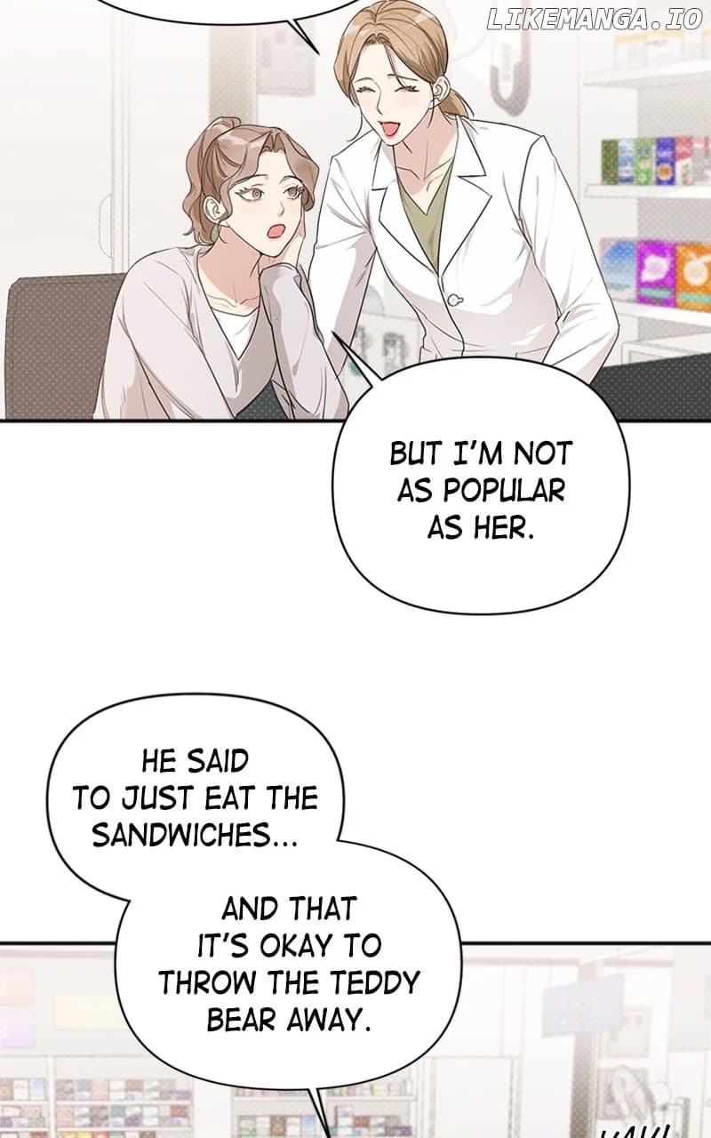 Page https://readmanhwaverse.com/images/perfect-contract/chapter-15/54.webp