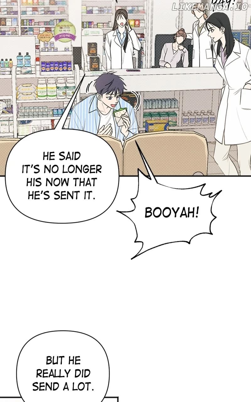 Page https://readmanhwaverse.com/images/perfect-contract/chapter-15/55.webp