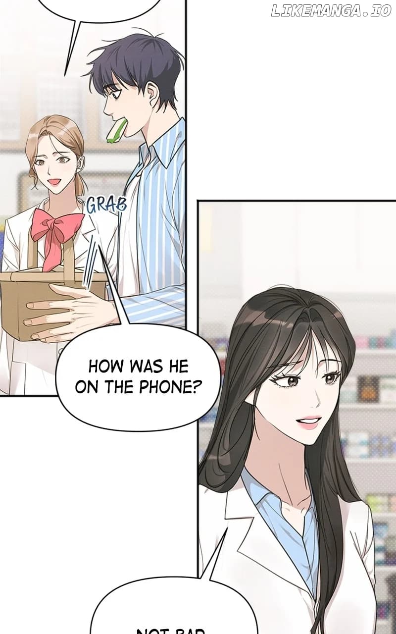 Page https://readmanhwaverse.com/images/perfect-contract/chapter-15/56.webp