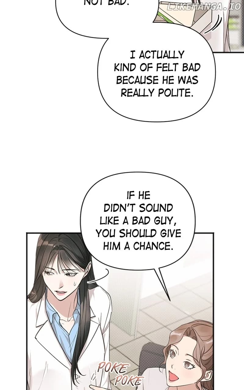 Page https://readmanhwaverse.com/images/perfect-contract/chapter-15/57.webp