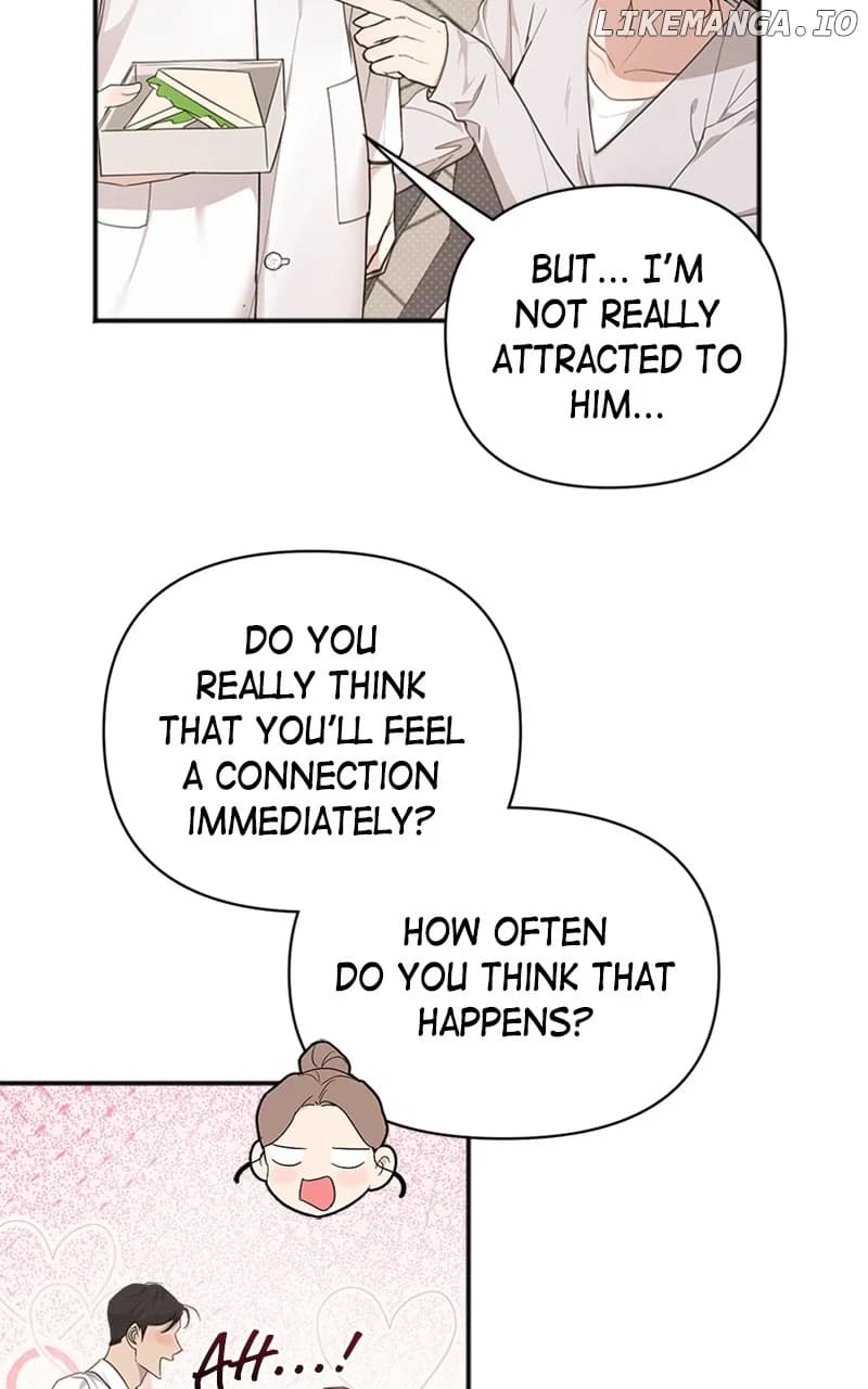 Page https://readmanhwaverse.com/images/perfect-contract/chapter-15/58.webp