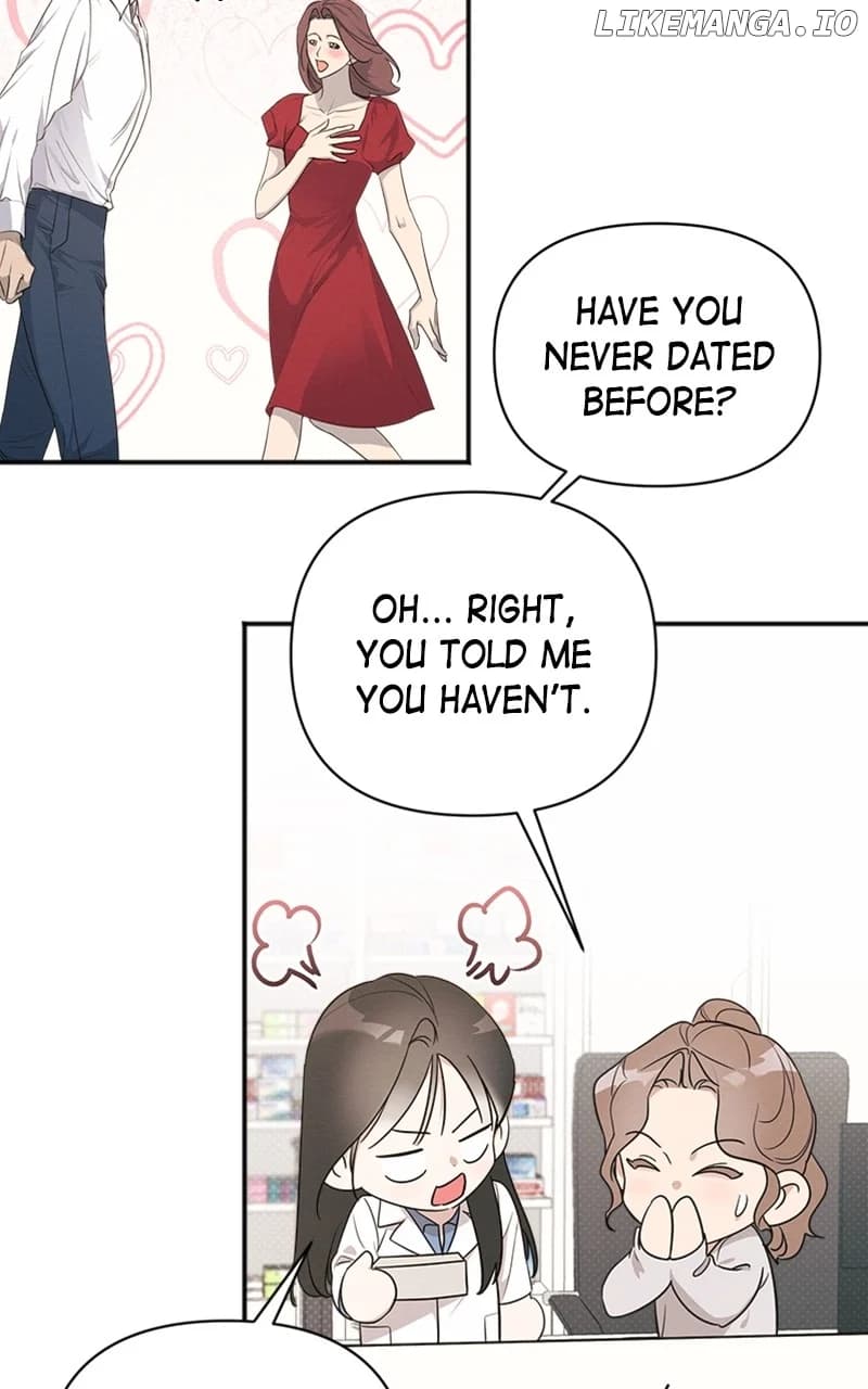 Page https://readmanhwaverse.com/images/perfect-contract/chapter-15/59.webp
