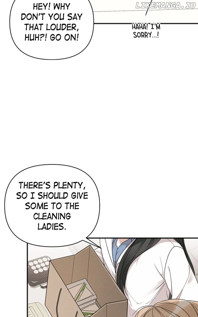 Page https://readmanhwaverse.com/images/perfect-contract/chapter-15/60.webp