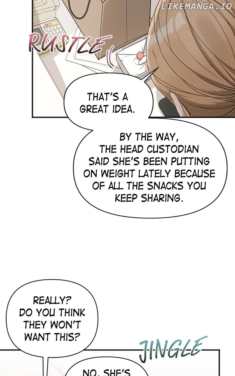 Page https://readmanhwaverse.com/images/perfect-contract/chapter-15/61.webp
