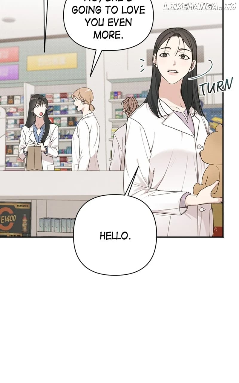 Page https://readmanhwaverse.com/images/perfect-contract/chapter-15/62.webp
