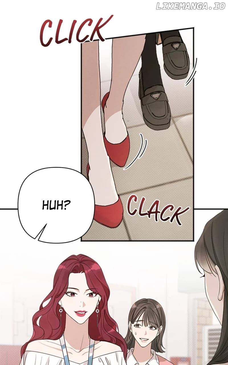 Page https://readmanhwaverse.com/images/perfect-contract/chapter-15/63.webp
