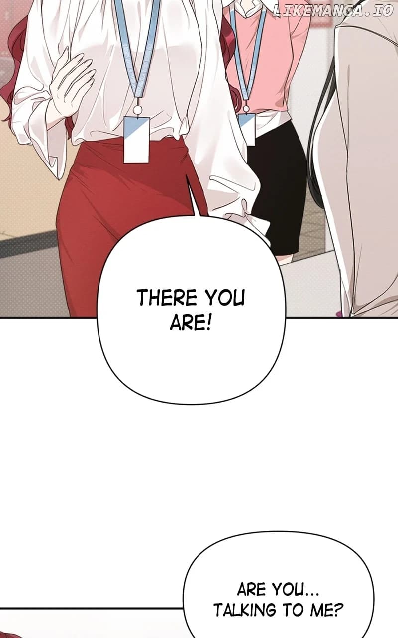 Page https://readmanhwaverse.com/images/perfect-contract/chapter-15/64.webp