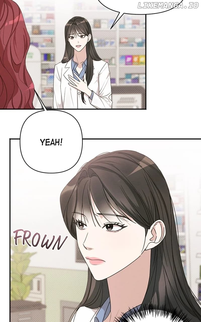 Page https://readmanhwaverse.com/images/perfect-contract/chapter-15/65.webp