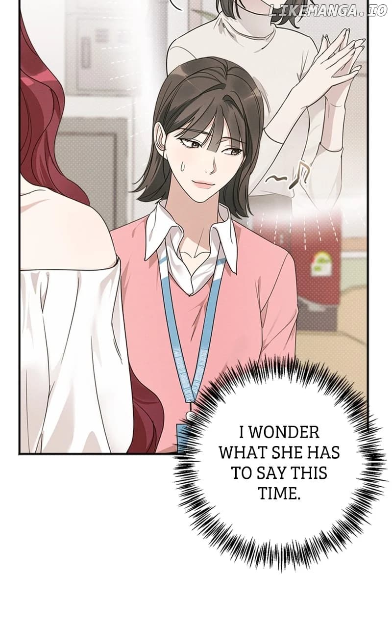 Page https://readmanhwaverse.com/images/perfect-contract/chapter-15/67.webp